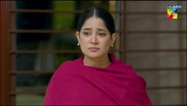 Meesni - Episode 47 - 3rd March 2023